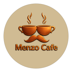 shopLogo
