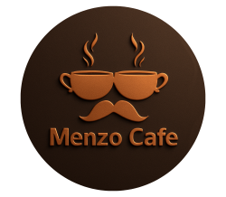 shopLogo